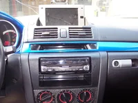 Picture 004.webp