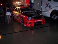 100_0893.webp