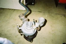 turbo.webp