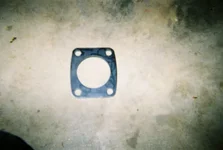 t 25 flange.webp