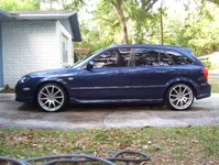 Protege5 00052.webp
