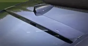 roof spoiler.webp