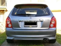 jdm rear lip.webp