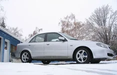 snowside.webp