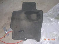 DSCN0953.webp