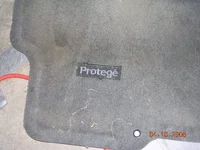 DSCN0955.webp