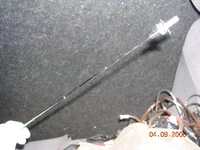 DSCN0943.webp