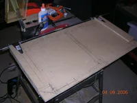 DSCN0945.webp