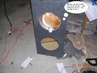 OTownLounge.webp