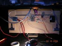 DSCN0957.webp