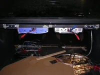 DSCN0948.webp