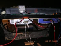 DSCN0958.webp