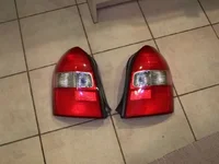 Taillights.webp