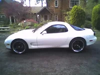 Picture326_10Apr06.webp