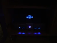 Painted Xbox 010.webp Painted Xbox 010.webp