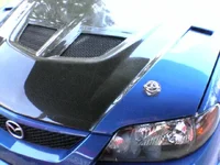 DSC00109.webp