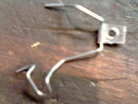 clip.webp