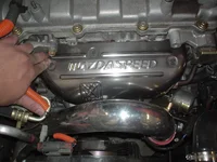 DSC04597.webp