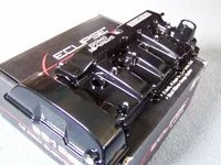 valve cover1.webp
