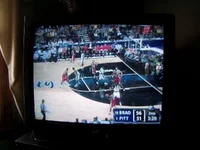 game.webp