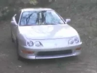 integra 2 resize.webp