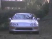 integra front resize.webp