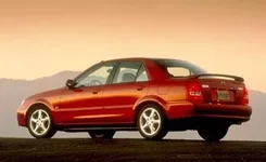 2001 Mazda Protege 11.webp
