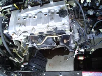 Engine Hole 003.webp