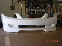 DSCN0961.webp