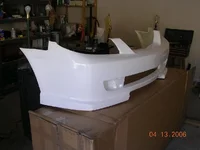 DSCN0962.webp