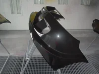 DSC04641.webp