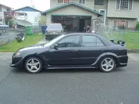 DSC04650.webp