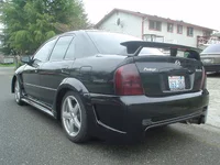 DSC04653.webp