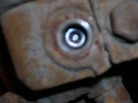 RightRearGOOD.webp