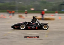 Auburn FSAE 2003.webp