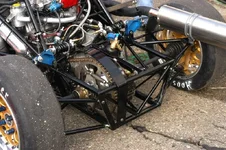 Auburn FSAE 2003 - 2.webp