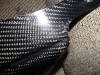 DSCN1284.webp