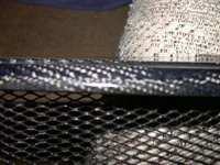 DSCN1285.webp