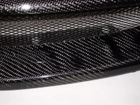 DSCN1287.webp