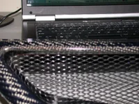 DSCN1288.webp