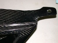 DSCN1289.webp