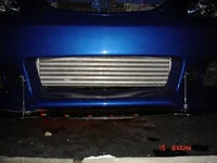 DSC00974.webp