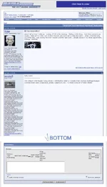 hacked.webp