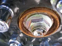 Angled Shot.webp