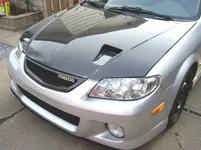hood 1.webp