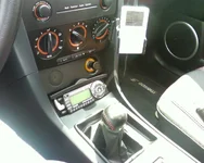 phone1 020.webp