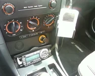 phone1 021.webp