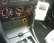 phone1 022.webp