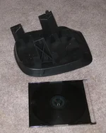 foglight grill back.webp
