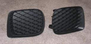foglight grill bothfr.webp